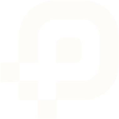 Logo PERPIKOM