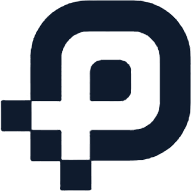 Logo PERPIKOM